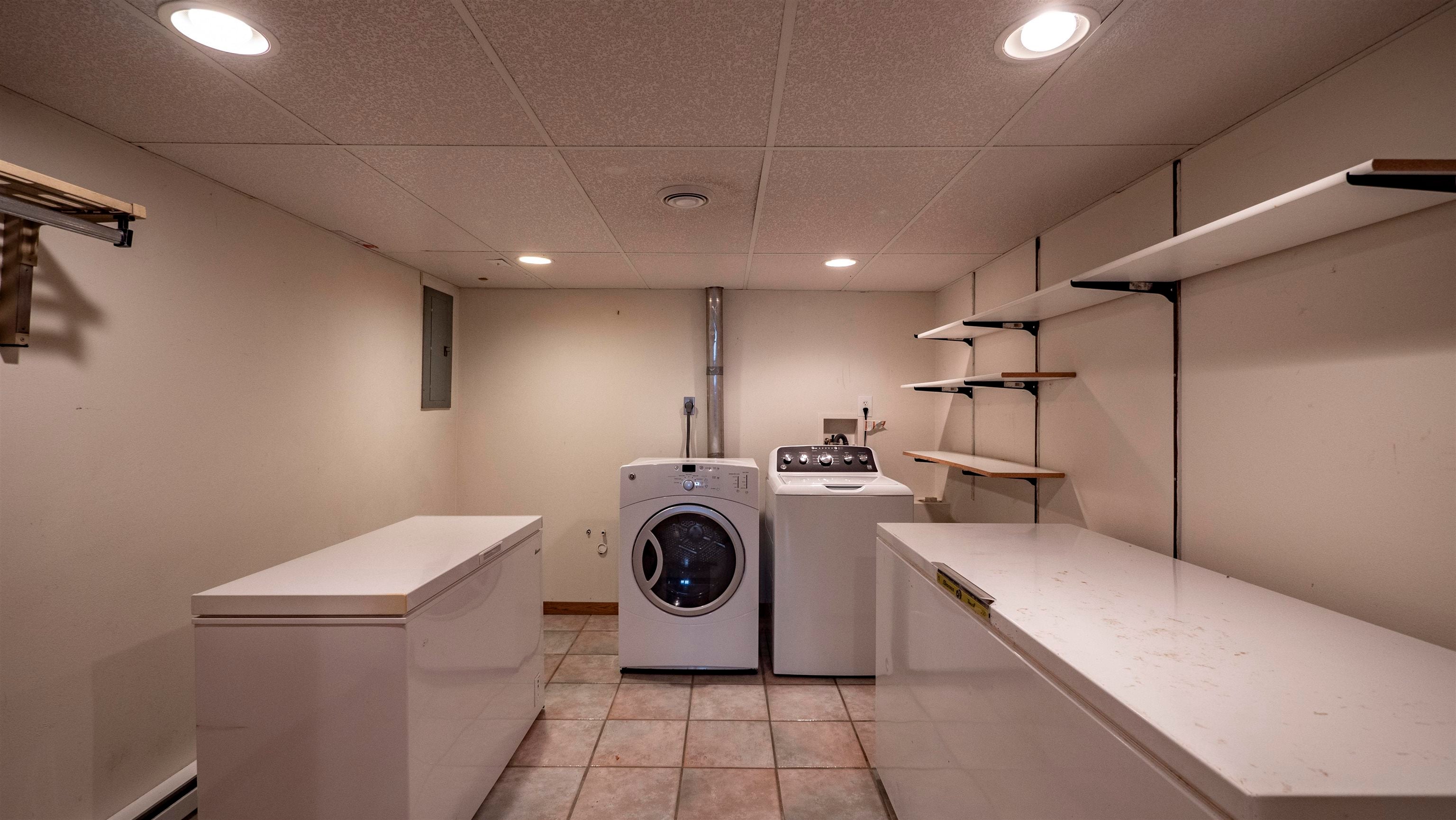 Fremont, Wisconsin, 54940, United States, ,3 BathroomsBathrooms,Residential,Active,1850639