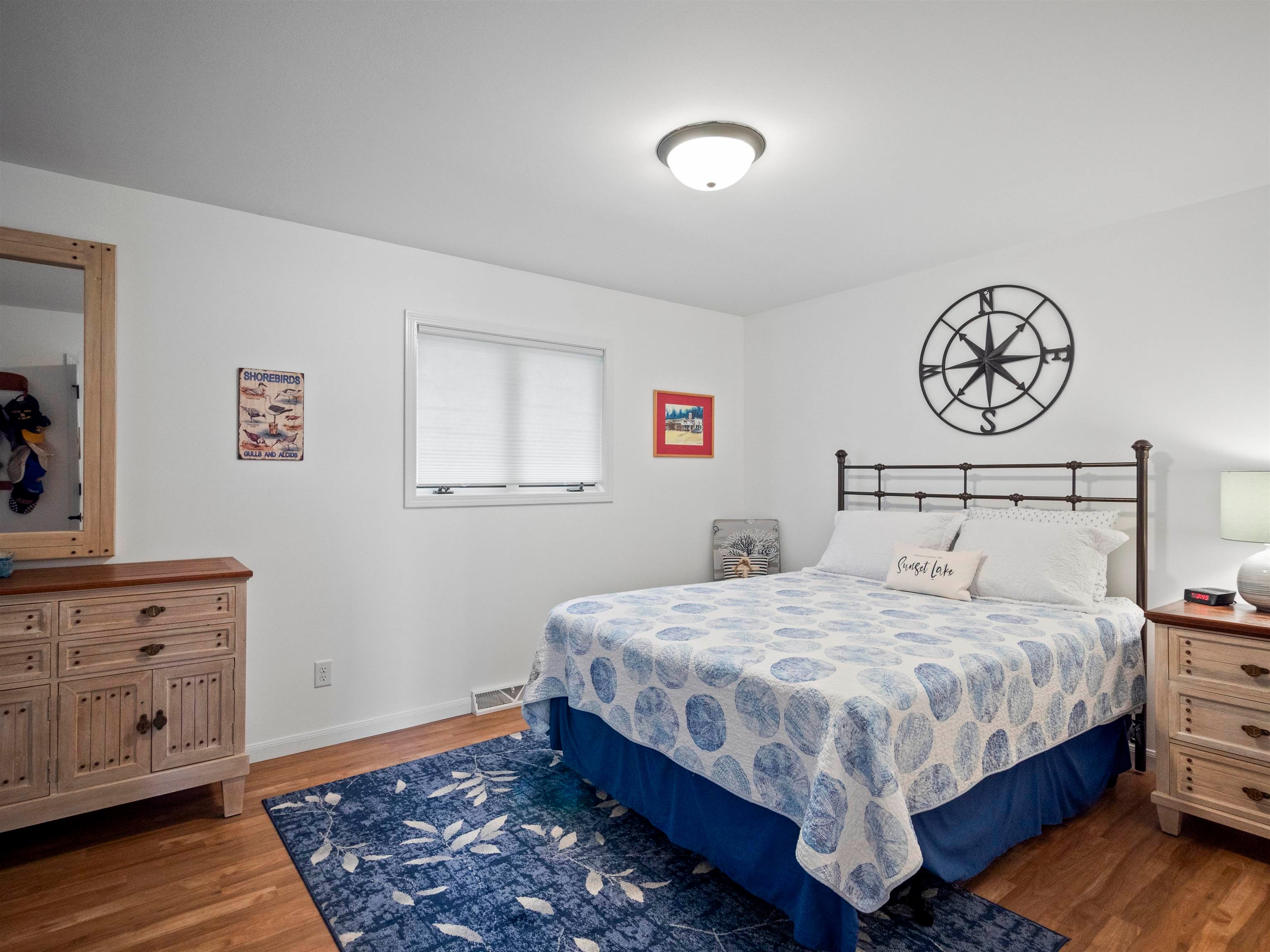 Waupaca, Wisconsin, 54981, United States, 4 Bedrooms Bedrooms, ,3 BathroomsBathrooms,Residential,Active,2002346