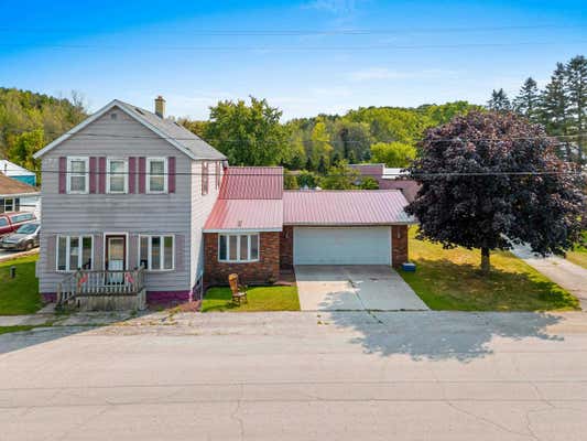 1717 E CTH BB, TISCH MILLS, WI 54240 - Image 1