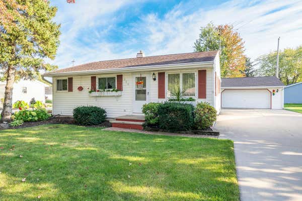 359 MARK CT, NEENAH, WI 54956 - Image 1