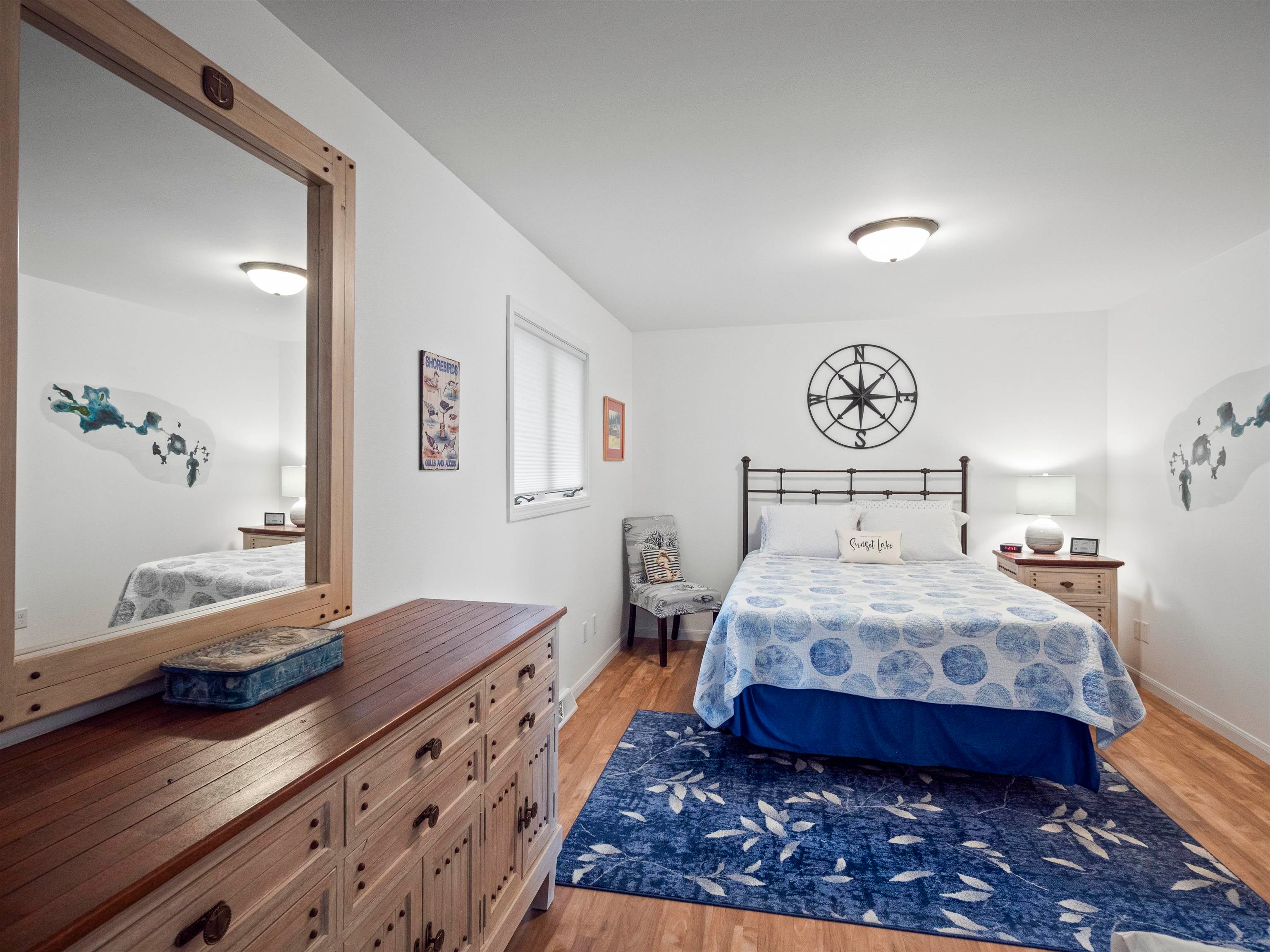 Waupaca, Wisconsin, 54981, United States, 4 Bedrooms Bedrooms, ,3 BathroomsBathrooms,Residential,Active,2002346