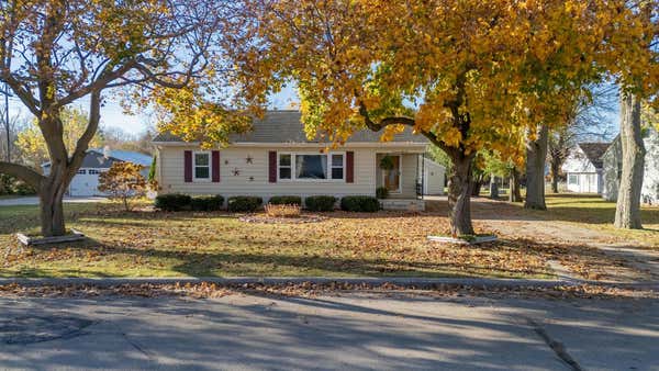 1759 LENWOOD AVE, GREEN BAY, WI 54303 - Image 1