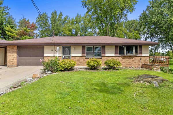 210 CLARIBEL ST, KAUKAUNA, WI 54130 - Image 1