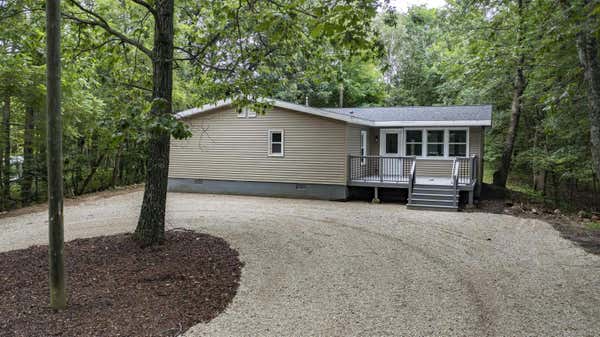 N6494 1ST ST, WAUPACA, WI 54981 - Image 1