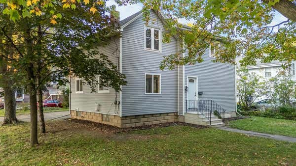 1234 W 8TH ST, APPLETON, WI 54914 - Image 1