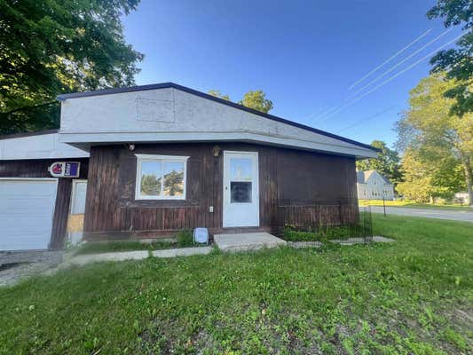 101 W ROLLMAN ST, BOWLER, WI 54416 - Image 1