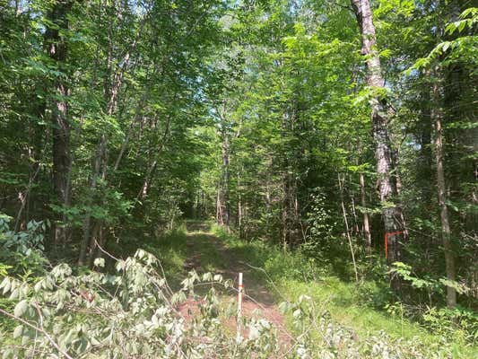 RIGHT OF WAY ROAD, CRIVITZ, WI 54114 - Image 1