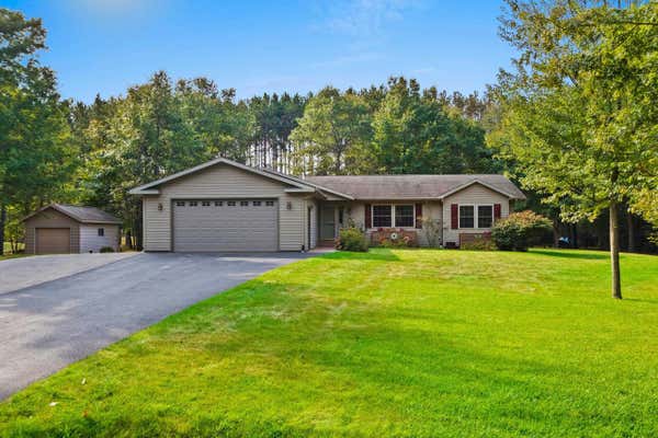 W725 HEATH LN, MARINETTE, WI 54143 - Image 1