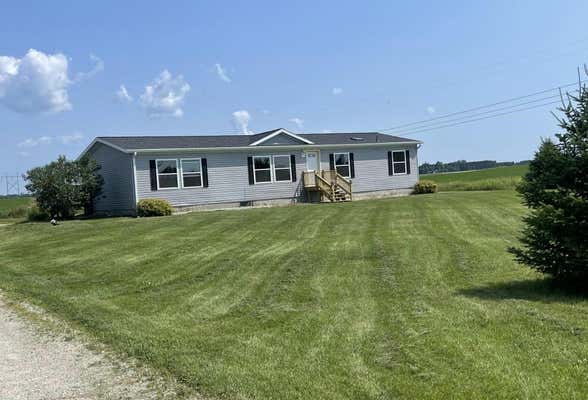 8590 GOLDHORN RD, POUND, WI 54161 - Image 1