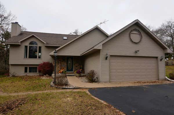 N2523 13TH AVE, WAUTOMA, WI 54982 - Image 1