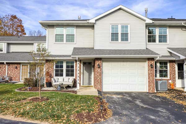 2571 TELLURIDE TRL UNIT I, GREEN BAY, WI 54313 - Image 1