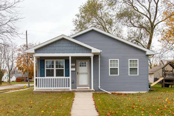 922 SILVER ST, DE PERE, WI 54115 - Image 1