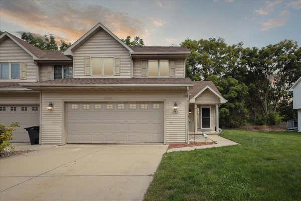 998 COGGINS CT, GREEN BAY, WI 54313 - Image 1