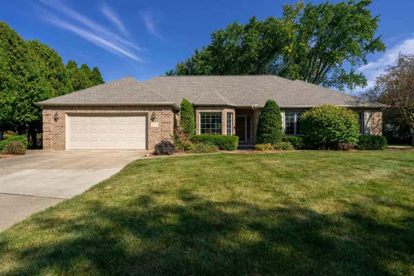 1502 FOX RIDGE CT, DE PERE, WI 54115 - Image 1