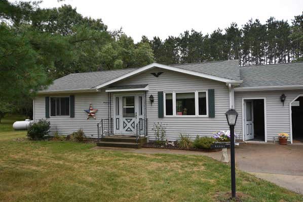 N4680 TALL TIMBER CIR, MONTELLO, WI 53949 - Image 1