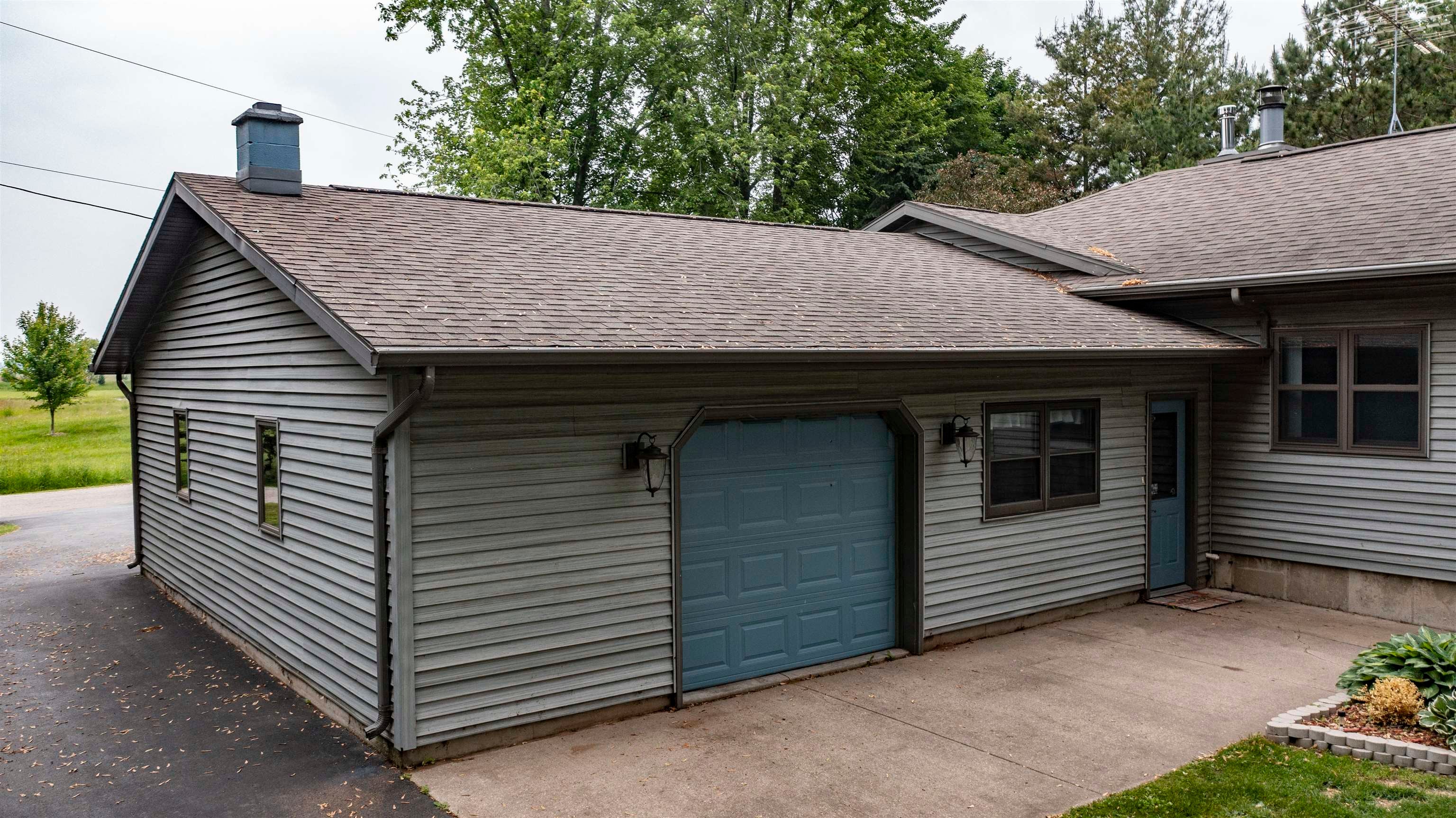 Fremont, Wisconsin, 54940, United States, ,3 BathroomsBathrooms,Residential,Active,1850639