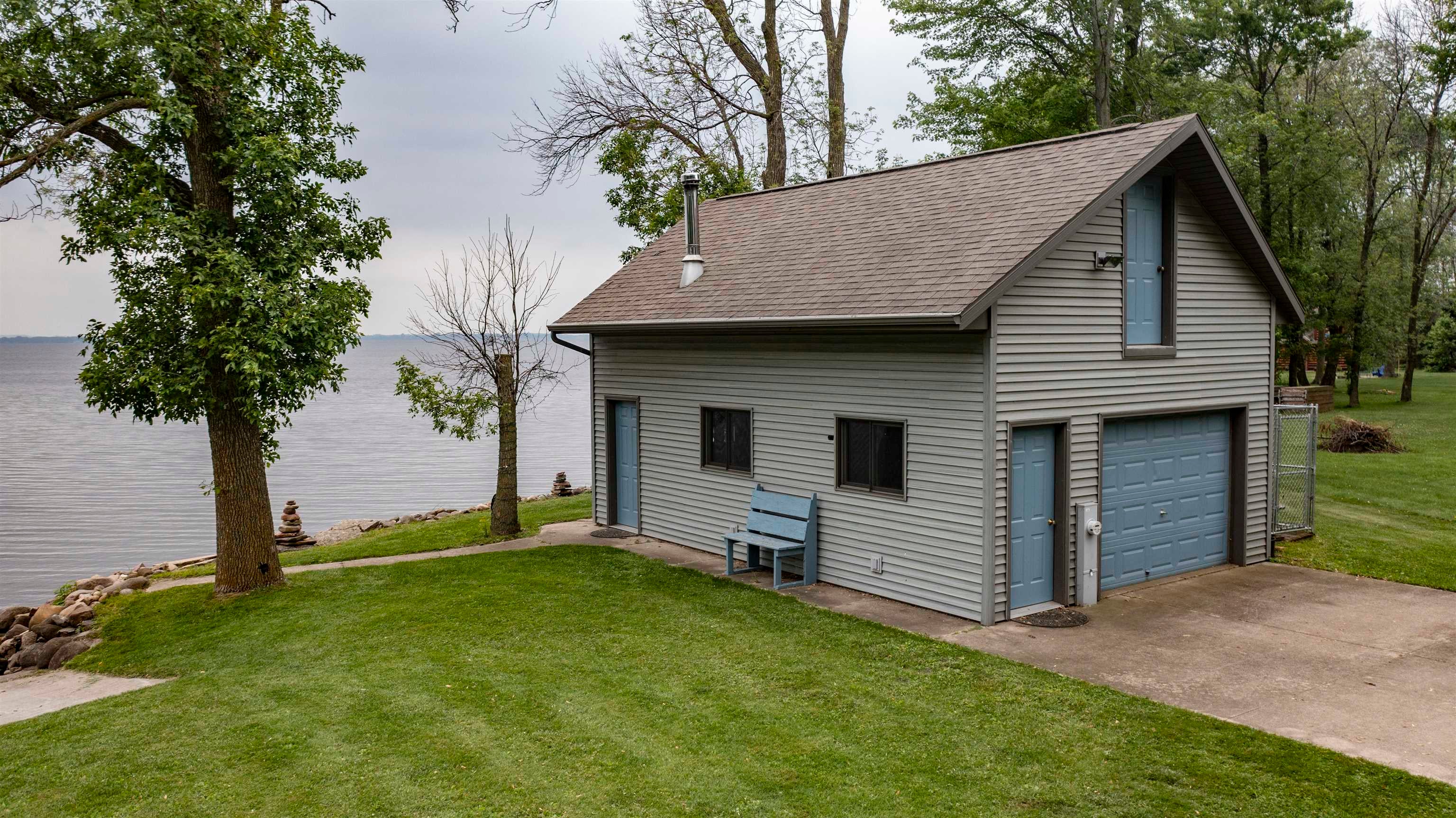 Fremont, Wisconsin, 54940, United States, ,3 BathroomsBathrooms,Residential,Active,1850639