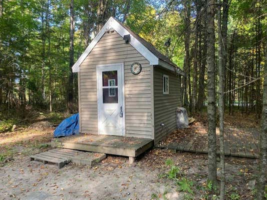 N4090 WISTFUL VISTA RD # 2, WHITE LAKE, WI 54491 - Image 1