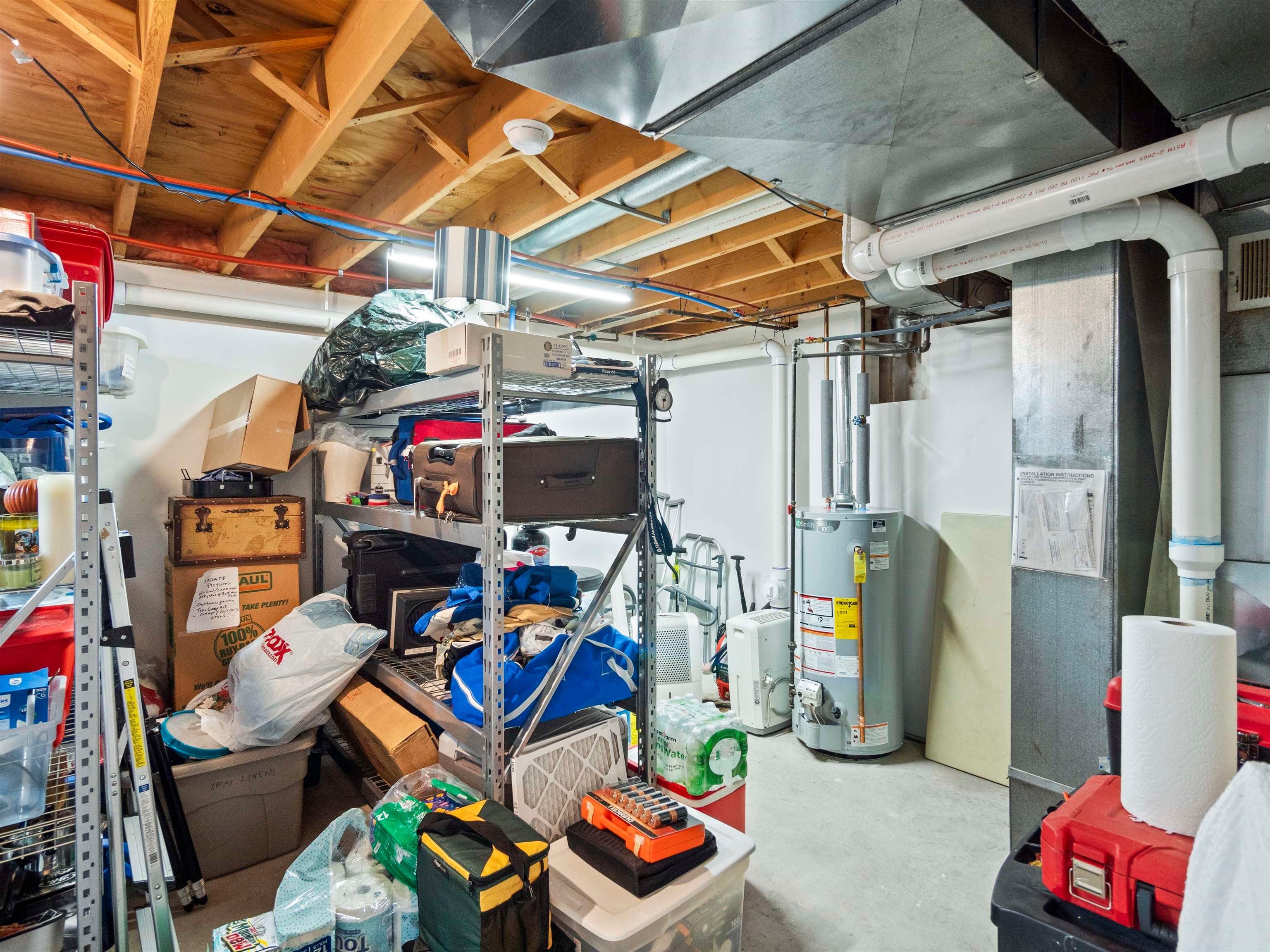 Waupaca, Wisconsin, 54981, United States, 4 Bedrooms Bedrooms, ,3 BathroomsBathrooms,Residential,Active,2002346