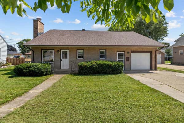 119 N WILSON ST, KIMBERLY, WI 54136 - Image 1