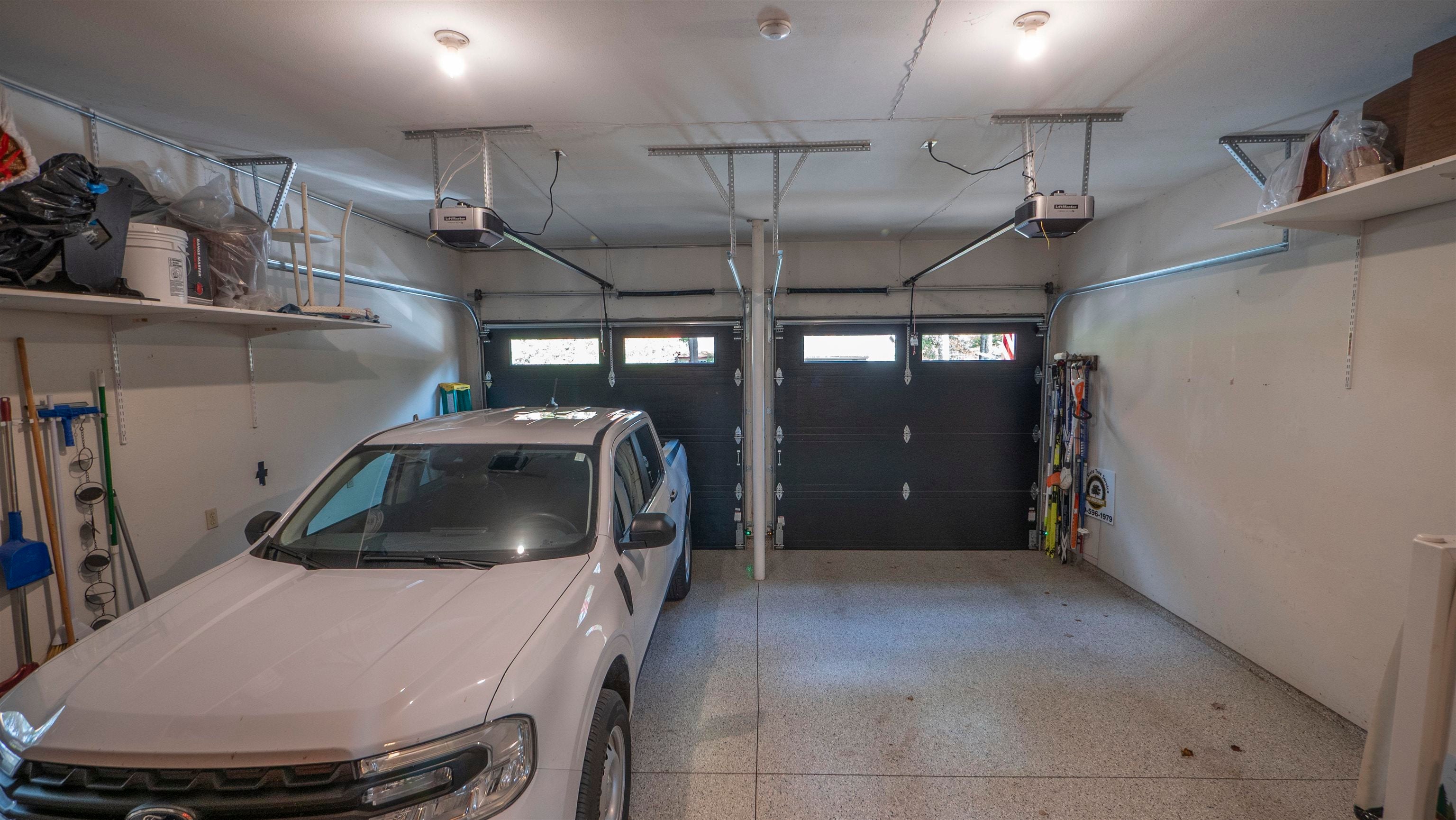 Waupaca, Wisconsin, 54981, United States, 3 Bedrooms Bedrooms, ,4 BathroomsBathrooms,Residential,Active,1967303