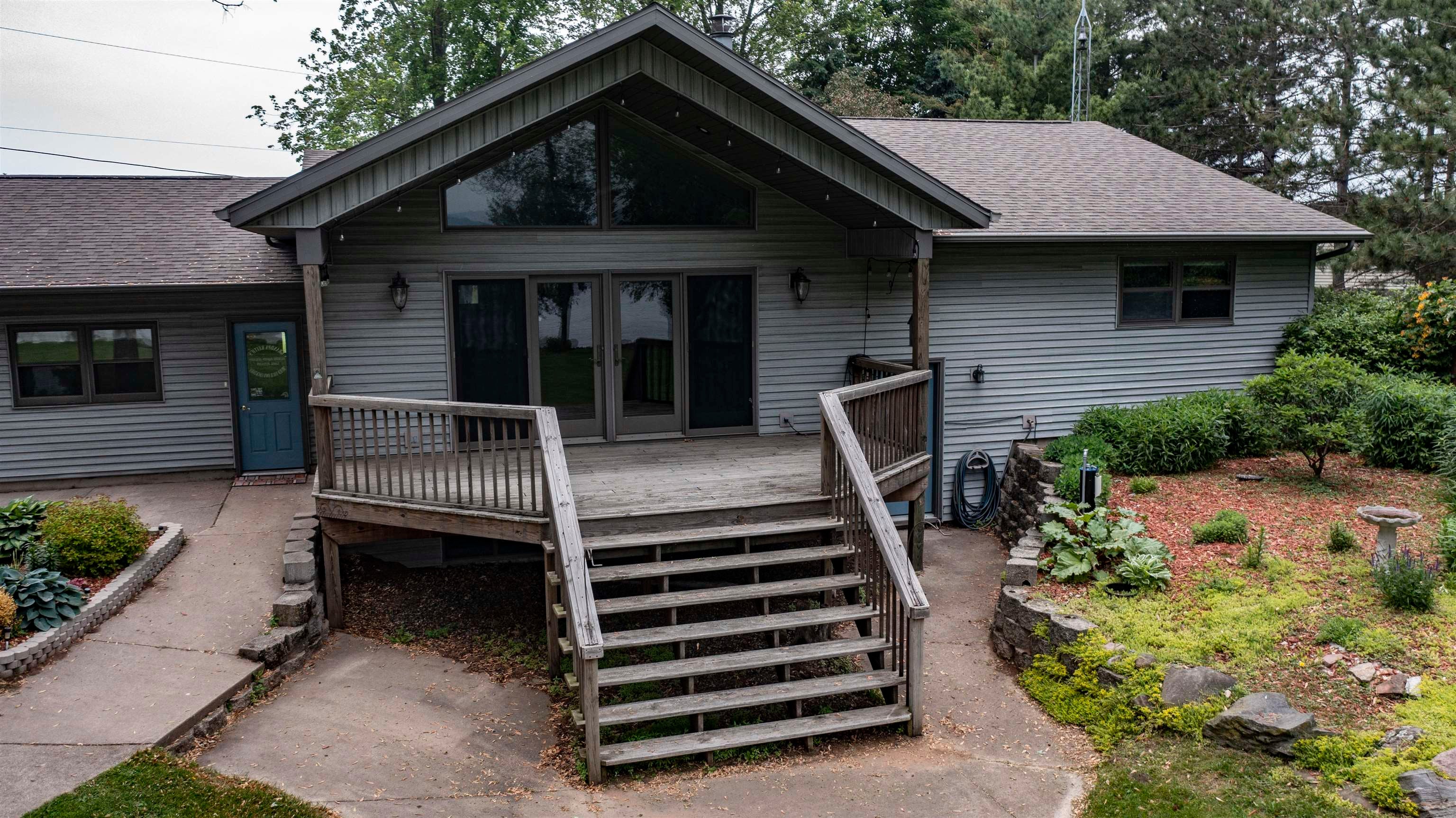 Fremont, Wisconsin, 54940, United States, ,3 BathroomsBathrooms,Residential,Active,1850639