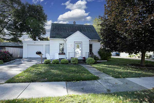 623 E GOODALL ST, APPLETON, WI 54915 - Image 1