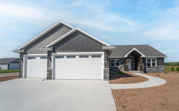 5801 DENALI LN, APPLETON, WI 54913 - Image 1