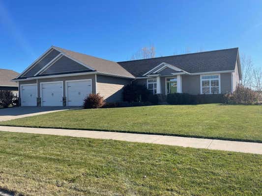 1875 WIZARD WAY, DE PERE, WI 54115 - Image 1