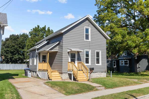 9 EVELINE ST, OSHKOSH, WI 54901 - Image 1