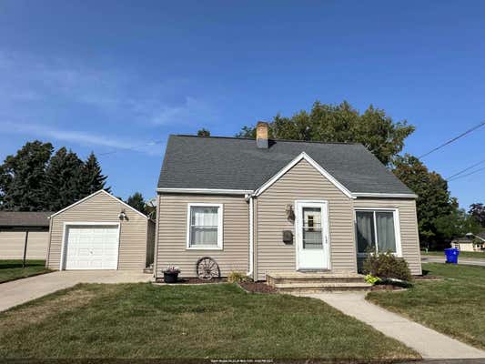 102 W MARQUETTE ST, APPLETON, WI 54911 - Image 1