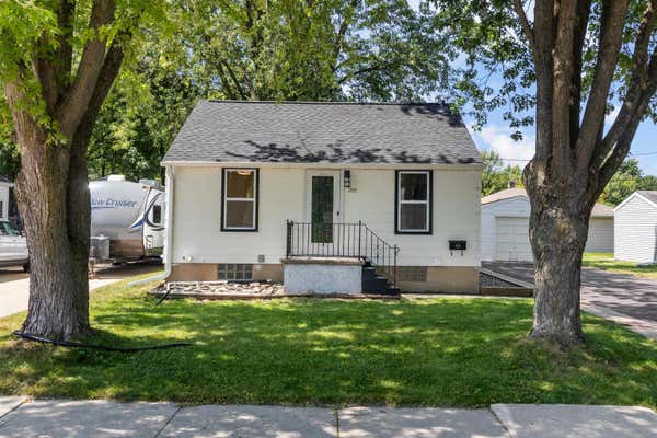 1721 N HELEN ST, APPLETON, WI 54911 - Image 1