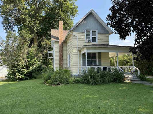 626 LIBERTY ST, RIPON, WI 54971 - Image 1