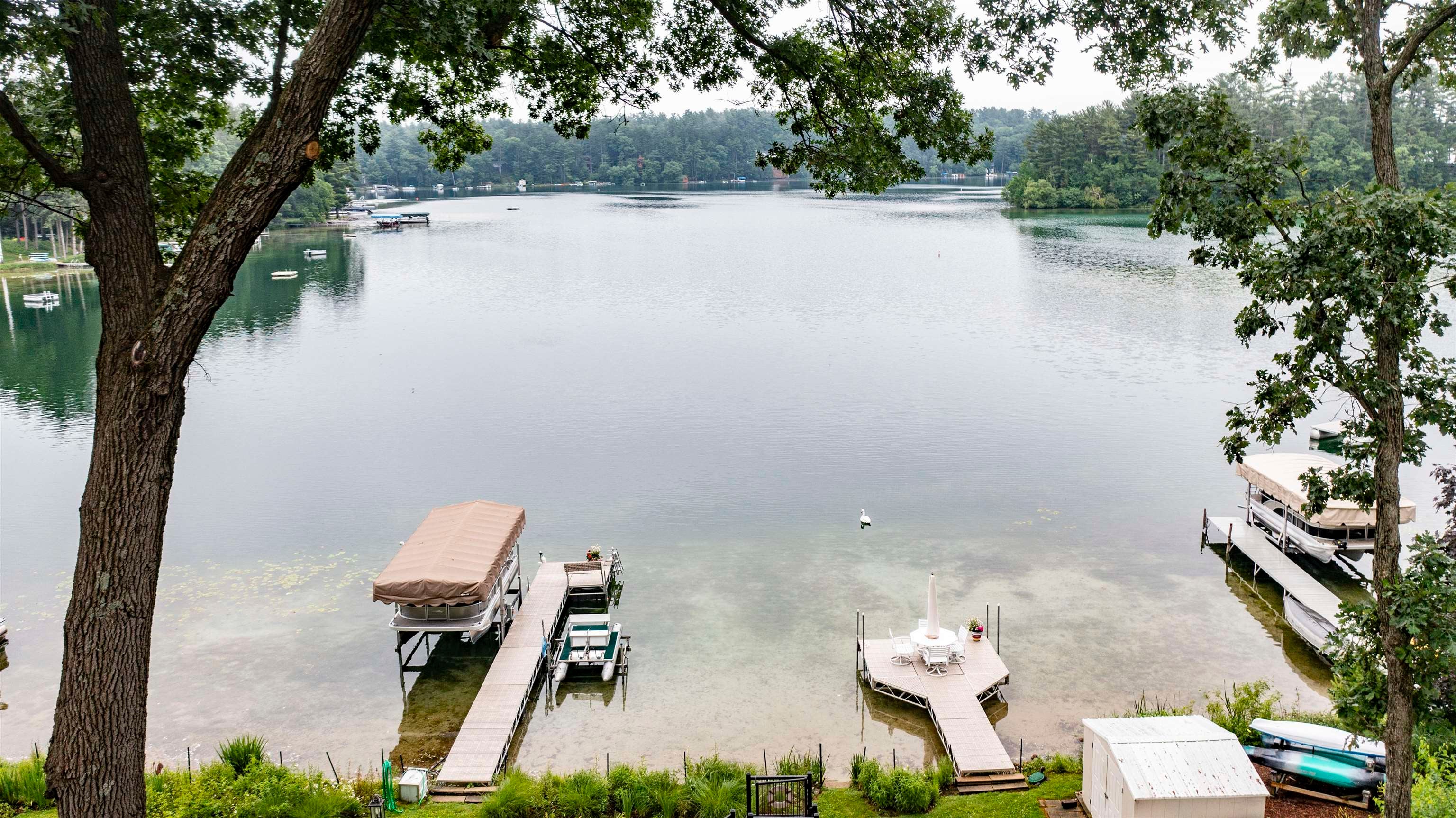 Waupaca, Wisconsin, 54981, United States, 4 Bedrooms Bedrooms, ,3 BathroomsBathrooms,Residential,Active,2002346