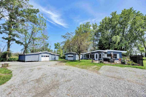 7610 COUNTY ROAD Y, OCONTO, WI 54153 - Image 1