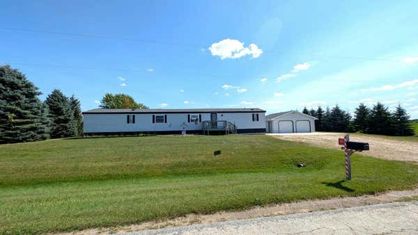 7937 RIVER RD, GREENLEAF, WI 54126 - Image 1