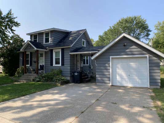 721 MAIDEN LN, SHAWANO, WI 54166 - Image 1