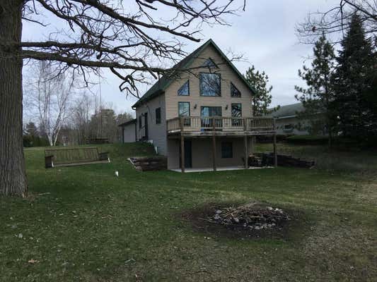 N7954 ISLAND VIEW LN, CRIVITZ, WI 54114 - Image 1