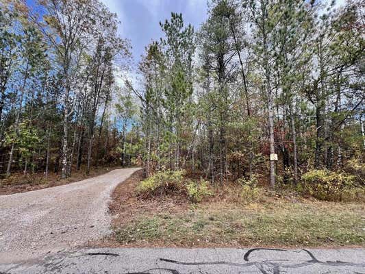 FORBES ROAD, CRIVITZ, WI 54114 - Image 1