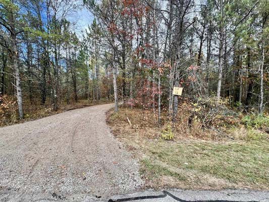 FORBES ROAD, CRIVITZ, WI 54114 - Image 1