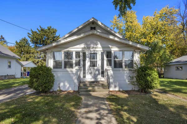 1316 W WASHINGTON ST, APPLETON, WI 54914 - Image 1