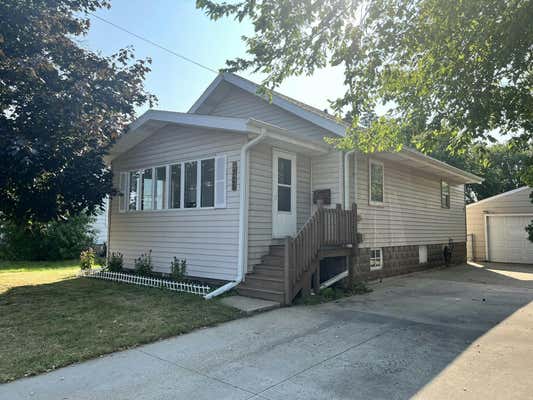 1725 OSHKOSH AVE, OSHKOSH, WI 54902 - Image 1