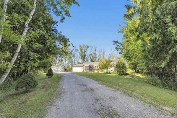 W4588 SCHROEDER LN, PESHTIGO, WI 54157 - Image 1