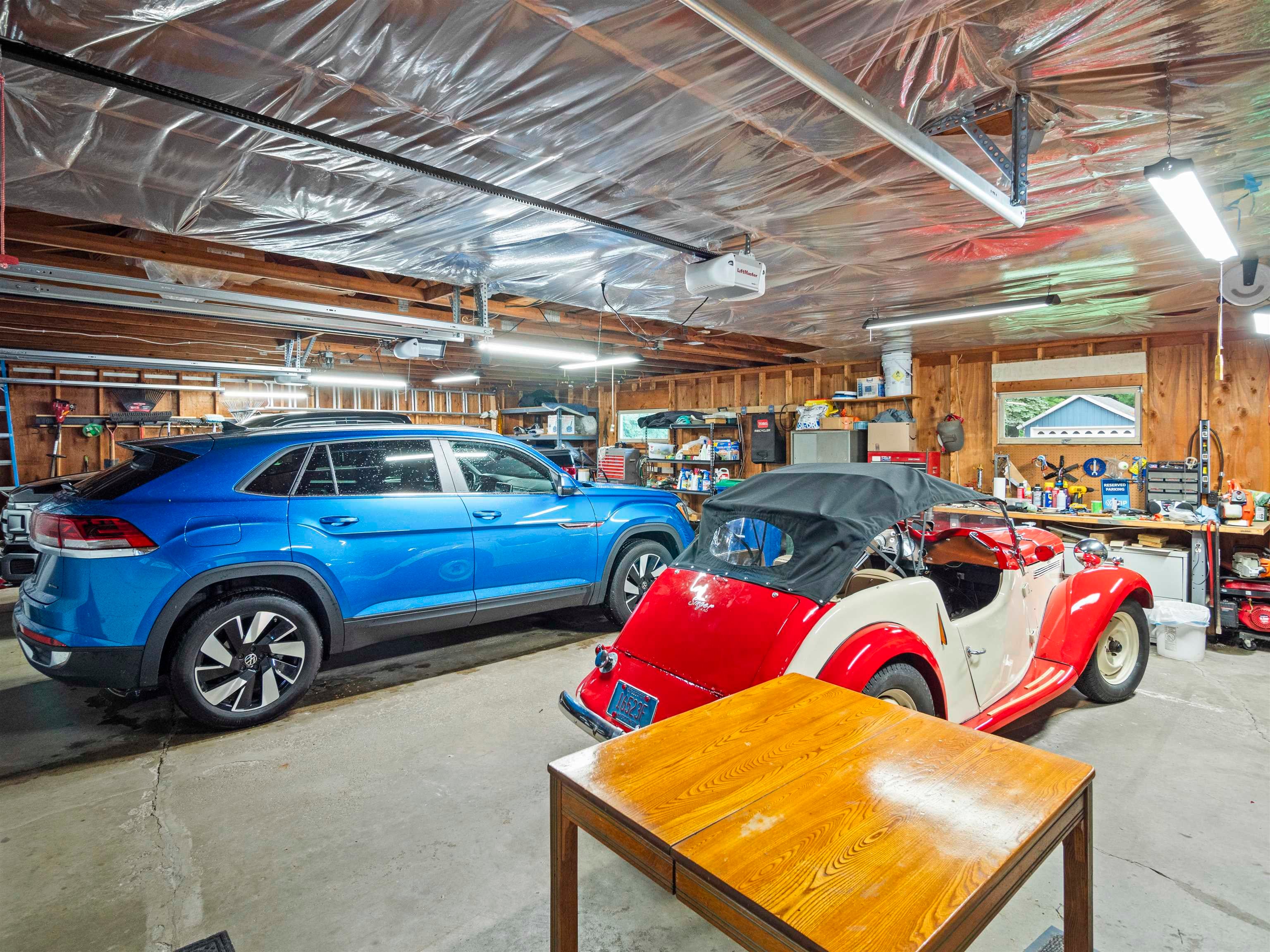 Waupaca, Wisconsin, 54981, United States, 4 Bedrooms Bedrooms, ,3 BathroomsBathrooms,Residential,Active,2002346