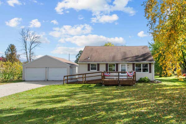 N246 CAMILIA LN, APPLETON, WI 54915 - Image 1