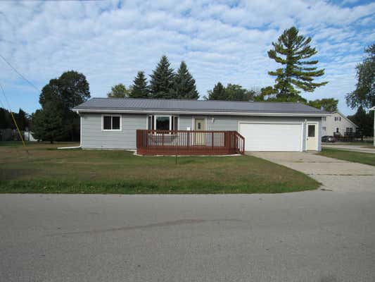 2401 18TH ST, MENOMINEE, MI 49858 - Image 1