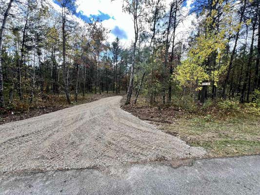 FORBES ROAD, CRIVITZ, WI 54114 - Image 1