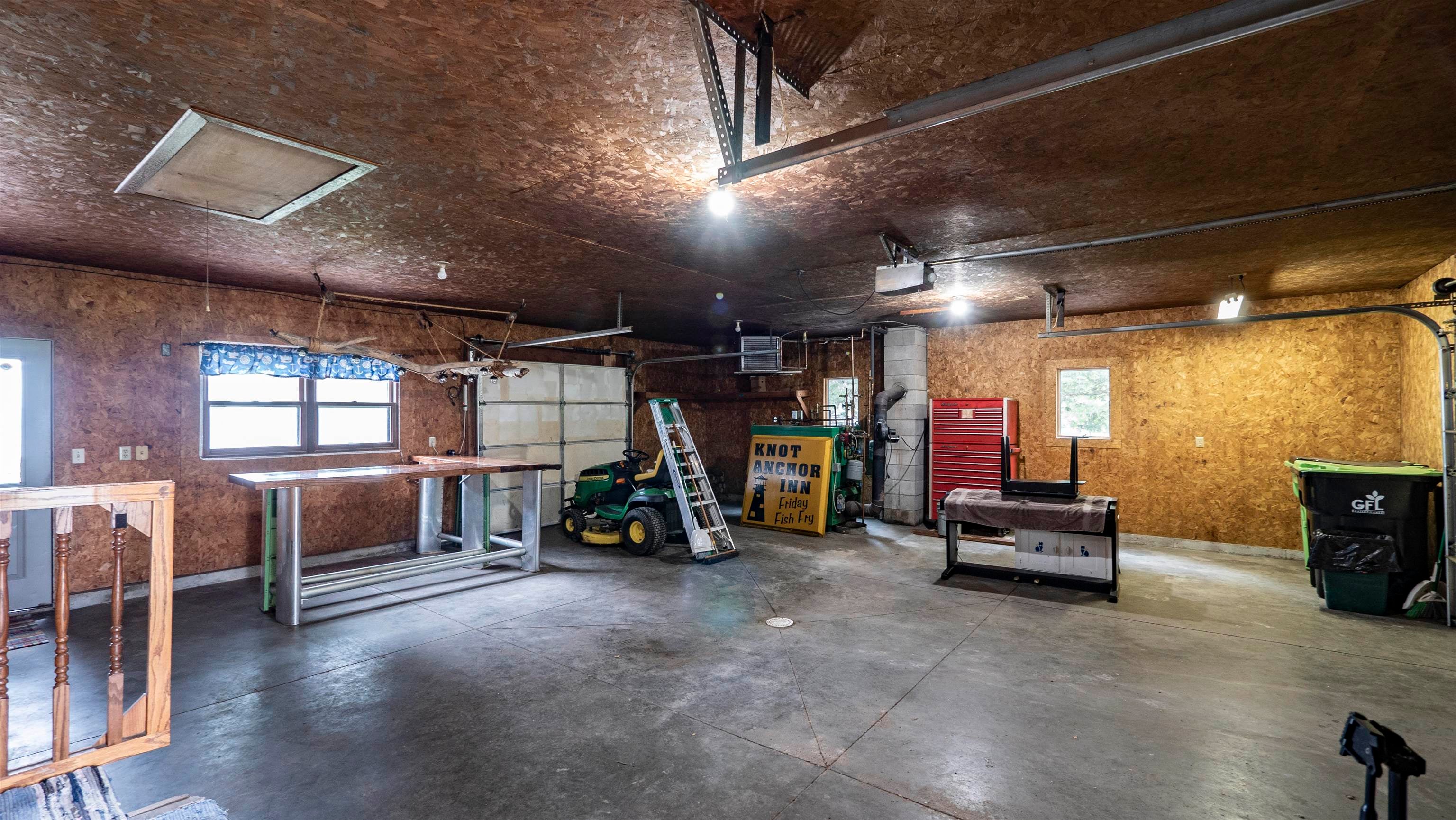 Fremont, Wisconsin, 54940, United States, ,3 BathroomsBathrooms,Residential,Active,1850639