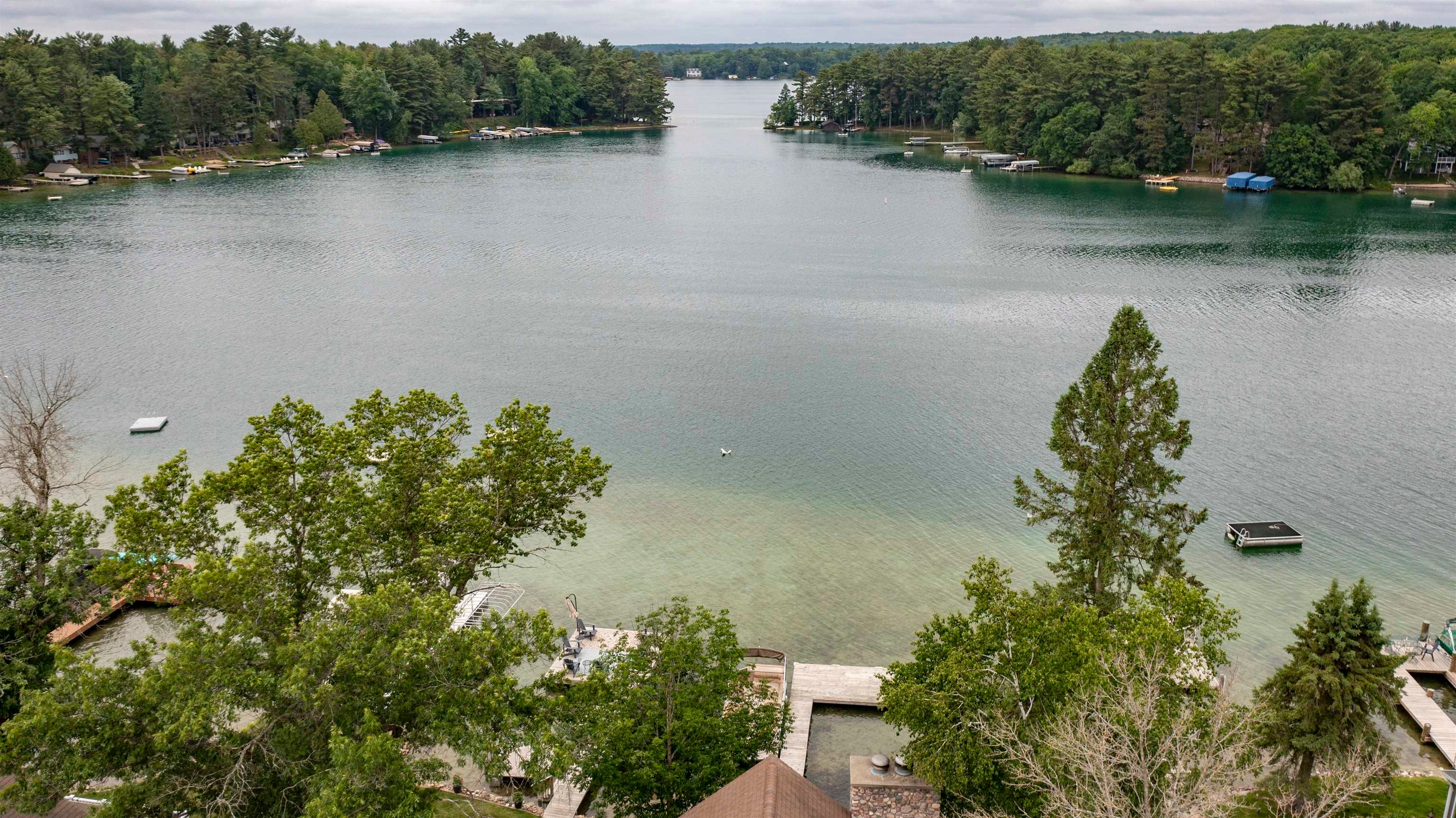 Waupaca, Wisconsin, 54981, United States, 4 Bedrooms Bedrooms, ,2 BathroomsBathrooms,Residential,Active,1894580
