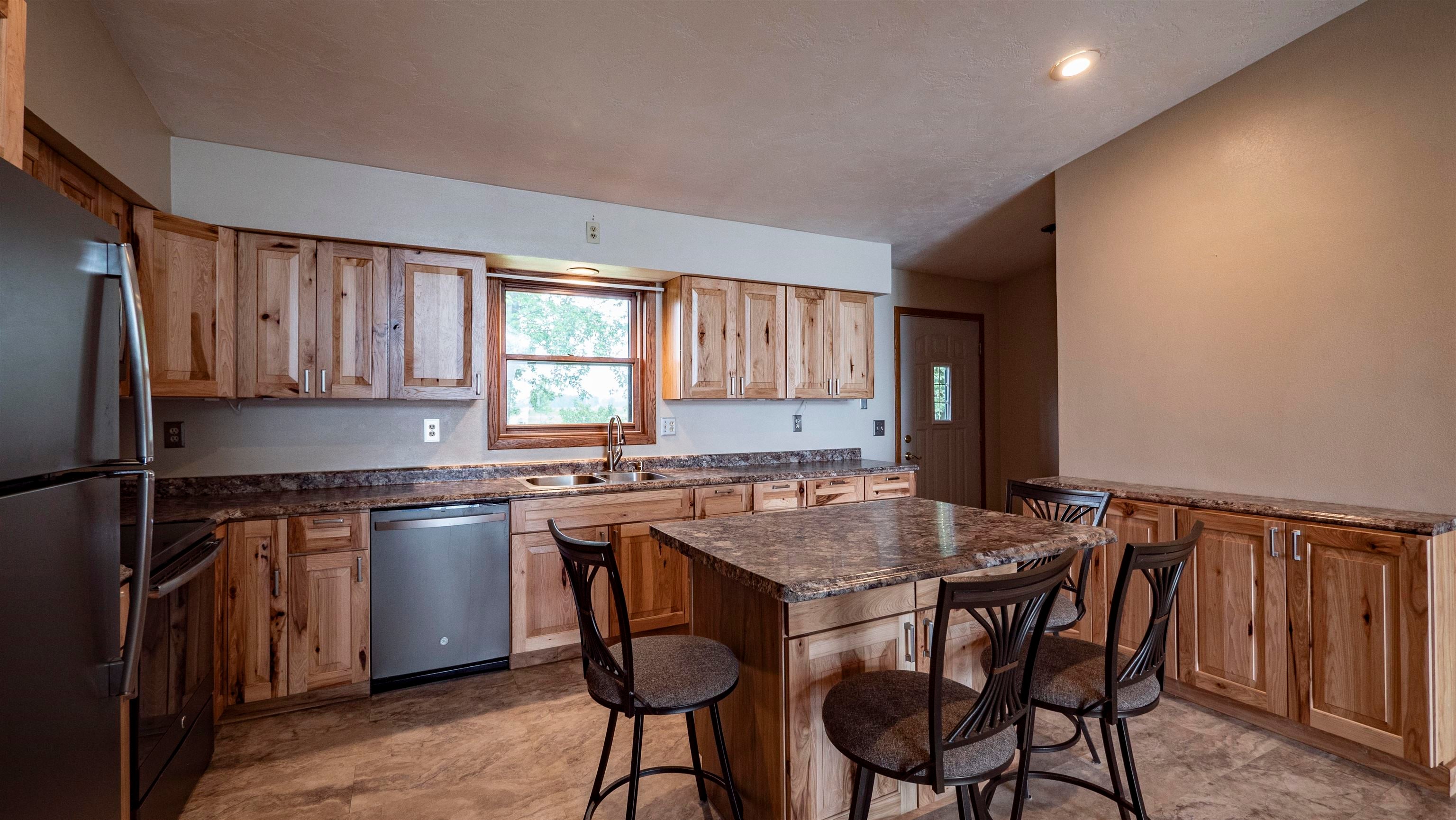 Fremont, Wisconsin, 54940, United States, 5 Bedrooms Bedrooms, ,3 BathroomsBathrooms,Residential,Active,2015471